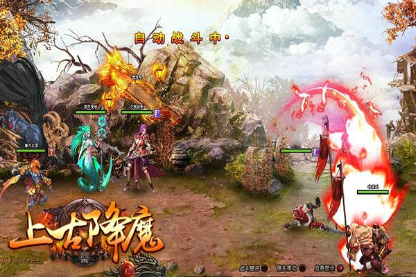 持续推动科技与文化融合创新 万事利丝绸拿下国家级牌子