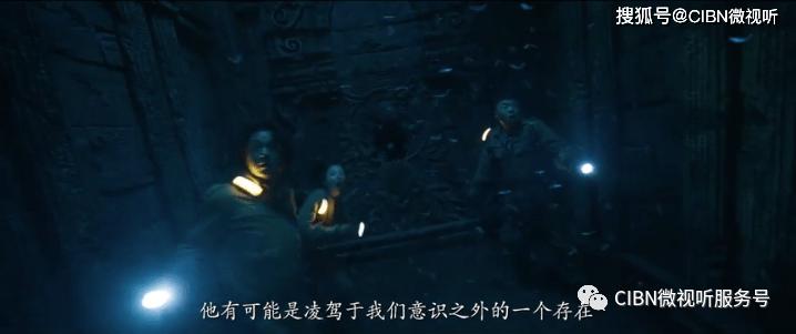 广汽日野：一手好牌打的稀烂，靠新能源翻盘有点悬