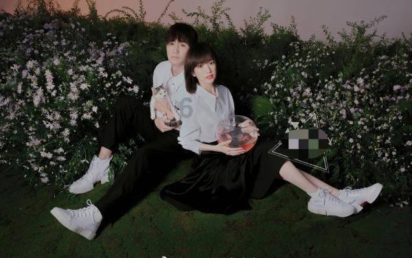 临县公安局侦破一起冒充女性的婚恋诈骗案