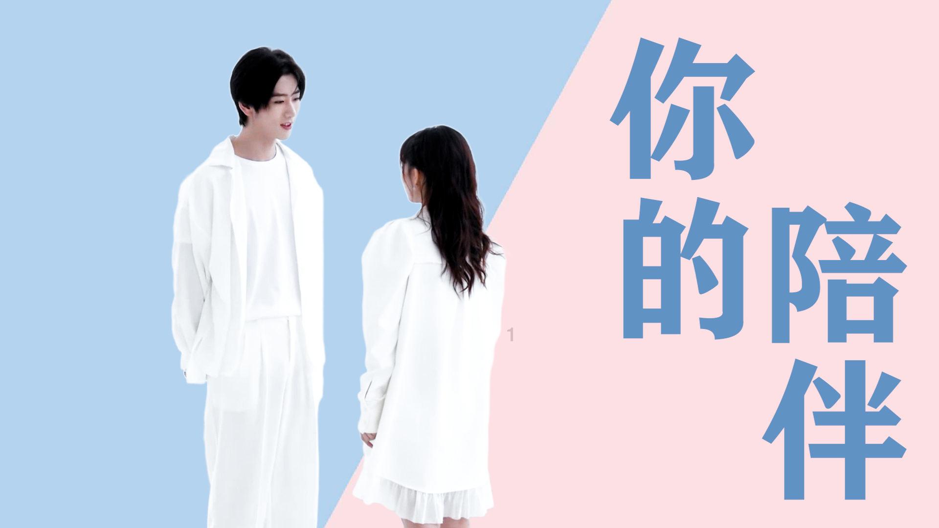 Ryse罗马之子