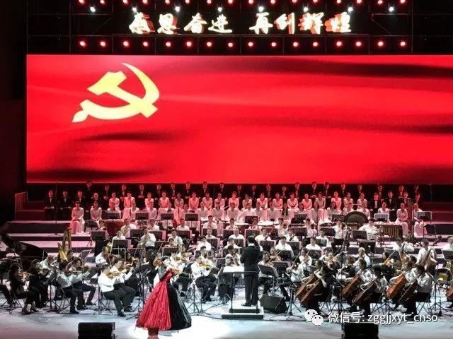 虎成花：农家院生意越来越好