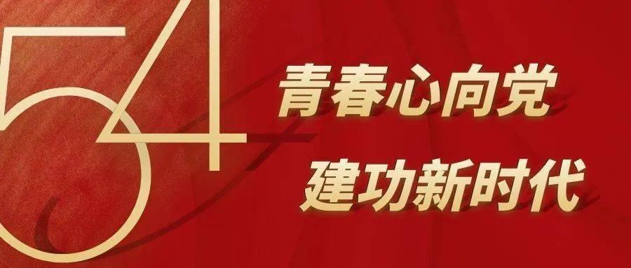 对于女人而言，到底会不会忘掉和自己有过感情的男人？游戏画面