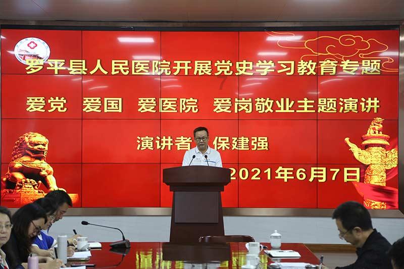三国中如果不死必能扭转乾坤的五大名将是谁?