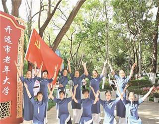 燃烧吧大脑免广告最新版