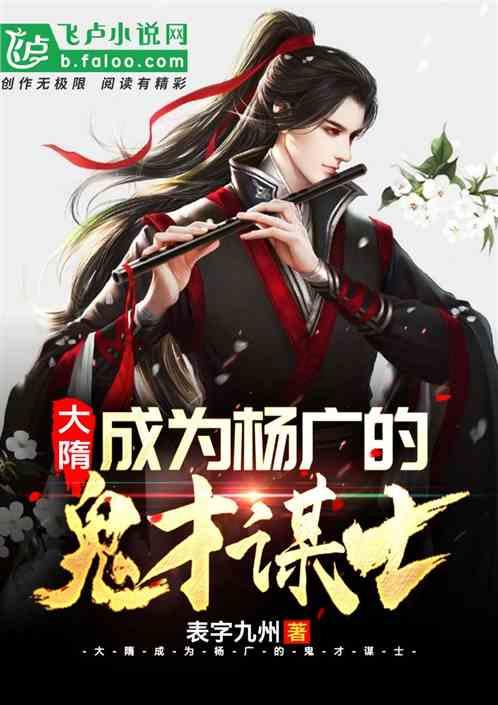 急速赛车挑战赛