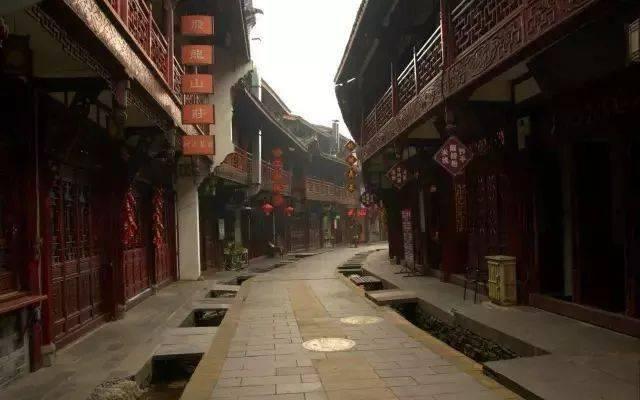 喜报!新城区3家单位入选西安市科普示范基地
