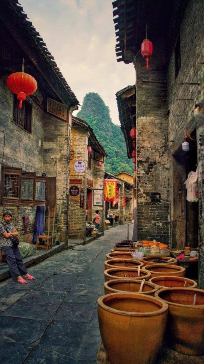 小汽车的太空梦