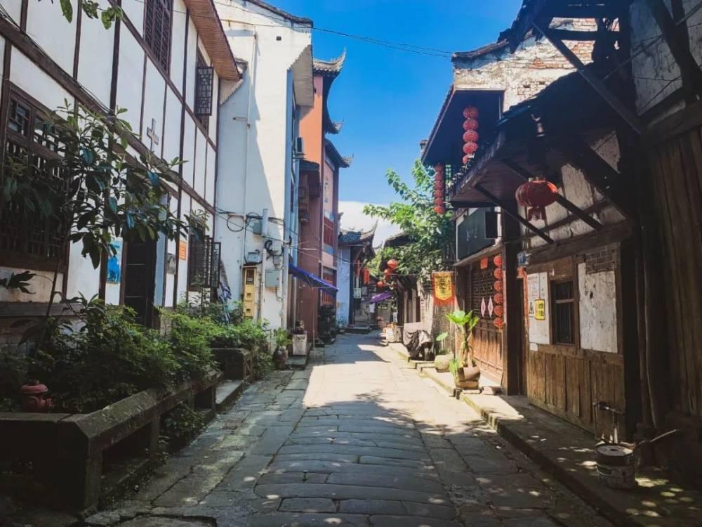方程式飙车